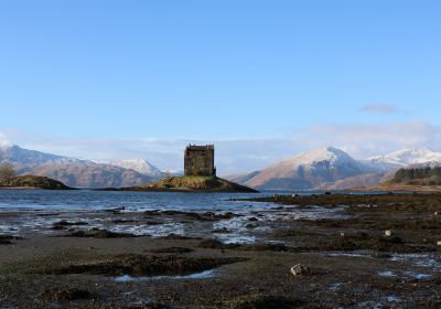 Appin