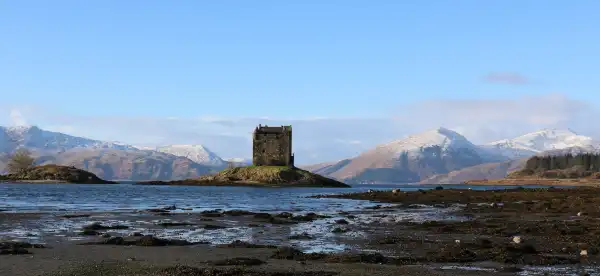 Hotels in Appin