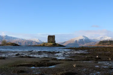 Appin