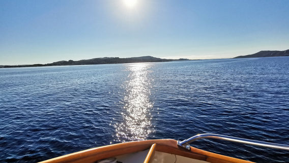 Scuba Point Diving Center - Palau - Sardegna
