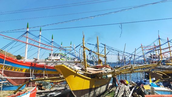 Sisiman Beach
