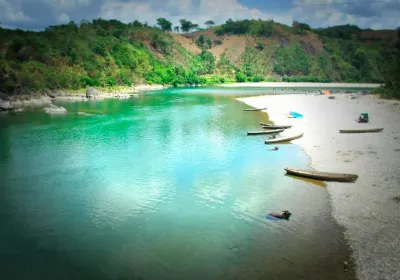 Ilagan