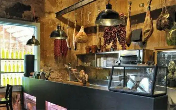 Gemmayzeh Street附近的飯店