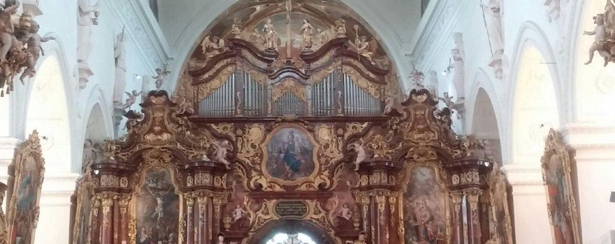 Neuenhof
