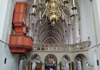Amersfoort