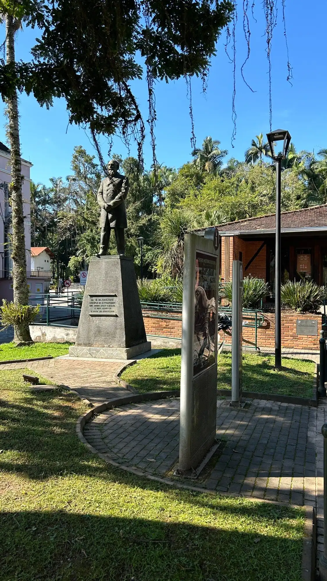 Hotel in zona Mausoleu