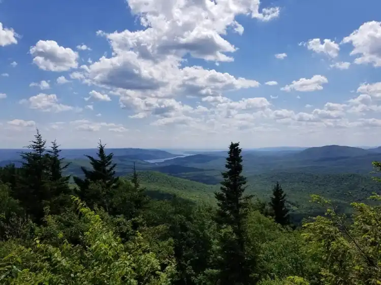 فنادق في Hadley