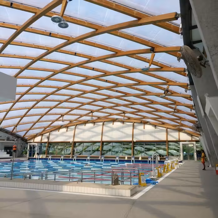 Vol ${{cityDName}} Masterton