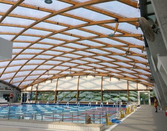 帕拉帕拉烏穆 自由行套票