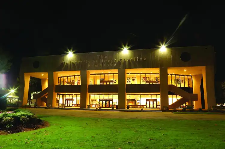 Hotels in Pembroke