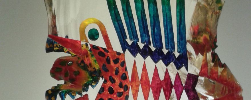 Musee du Pays de Conches