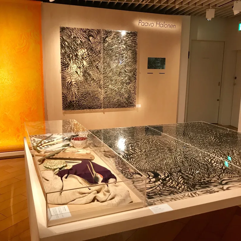 3_Ginza Graphic Gallery