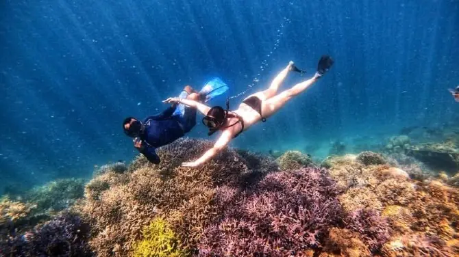 3_Gili Nanggu