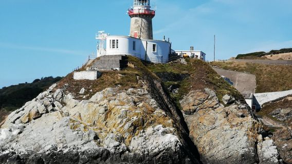 Howth