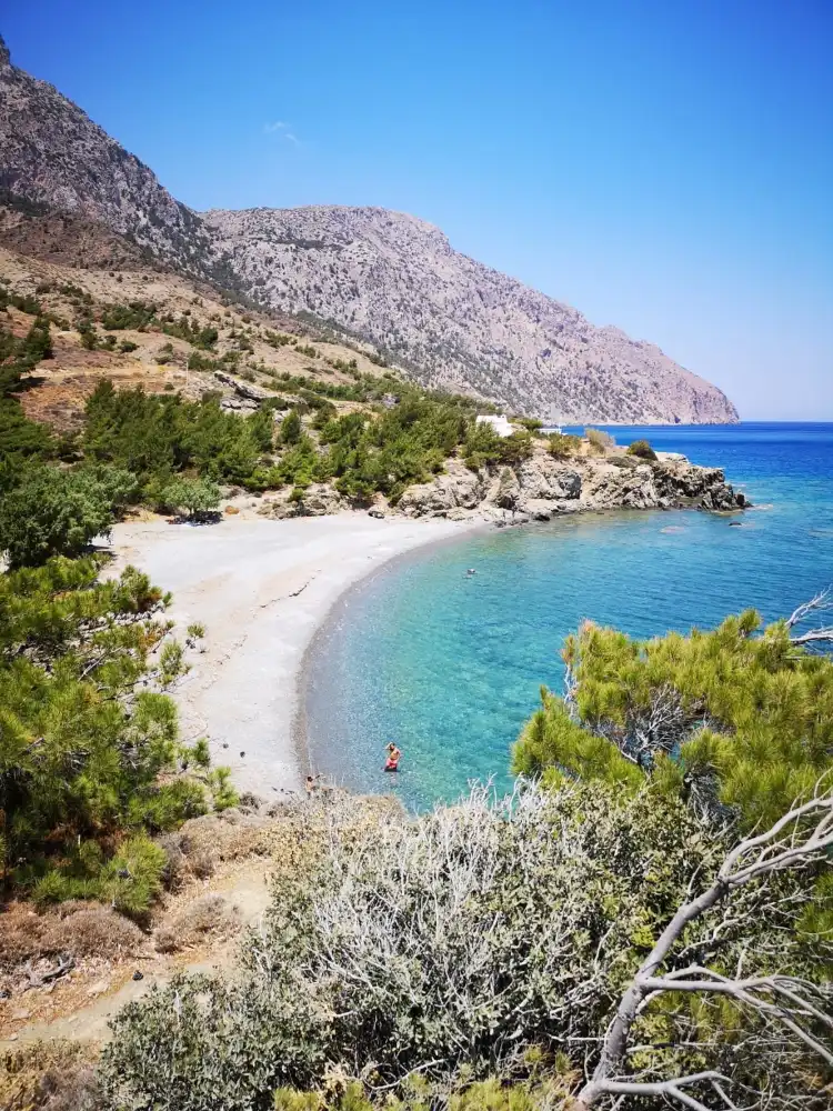 Kárpathos