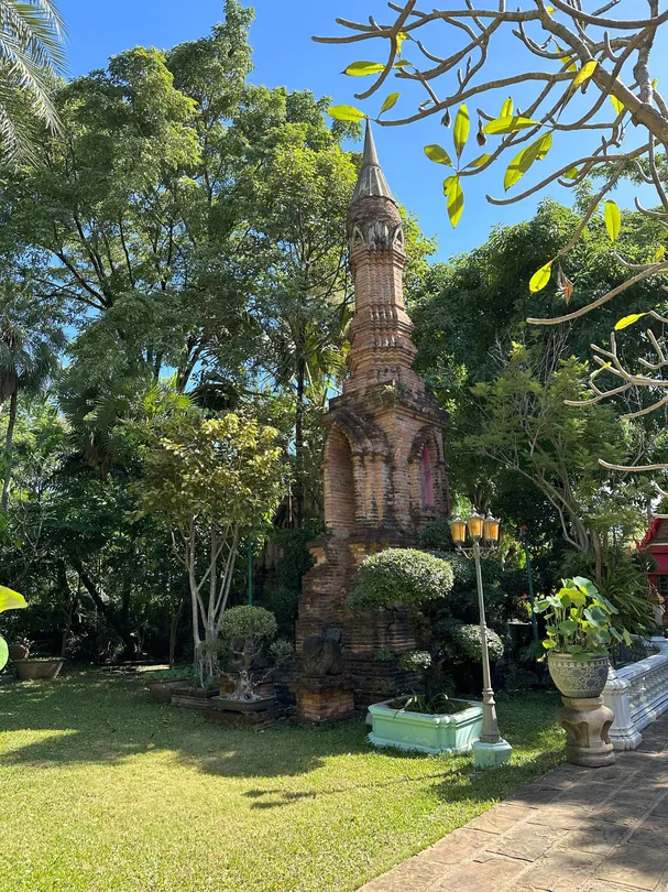 2_พิพิธภัณฑ์ปราสาท