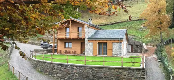 Hotels in Morbegno