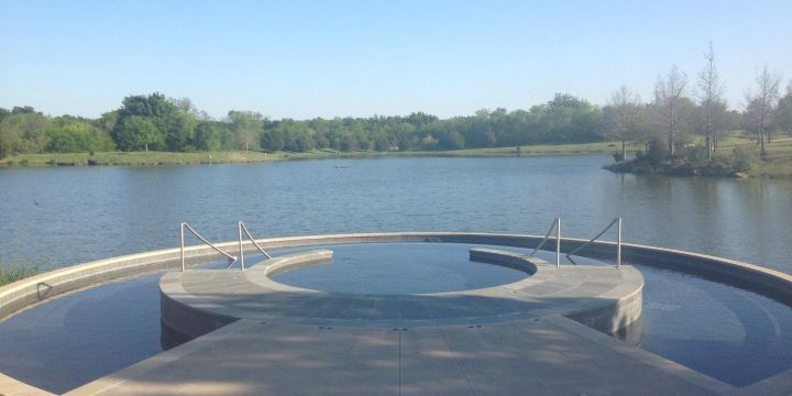 Fellowship Church - Grapevine Campus
