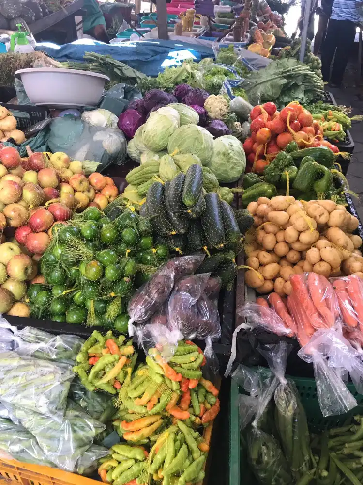 Hotel a Teixeira de Freitas