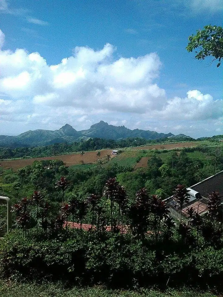 Hotels near Chapel on the Hill, Don Bosco Batulao