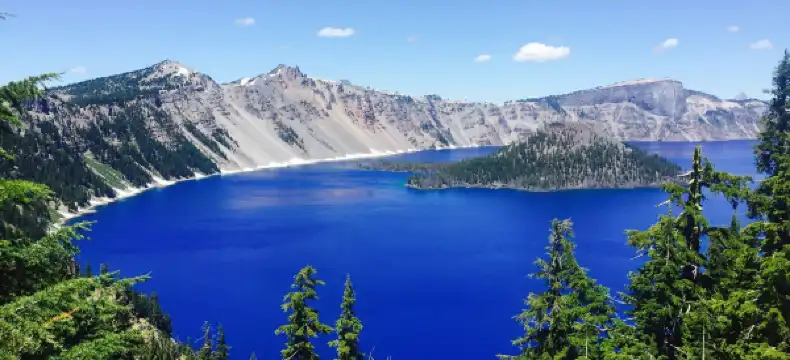 Sleep Inn Properties in Klamath County