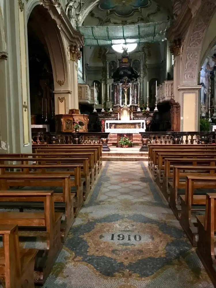 Omegna