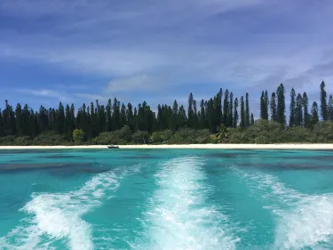 Ile Moro