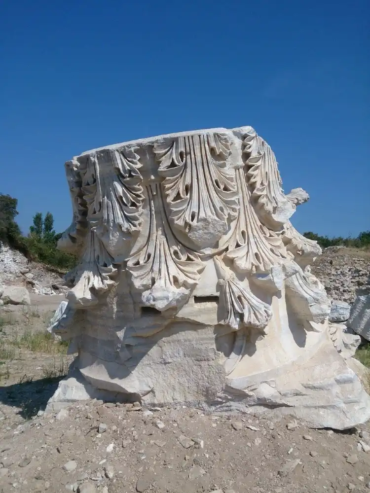 Erdek