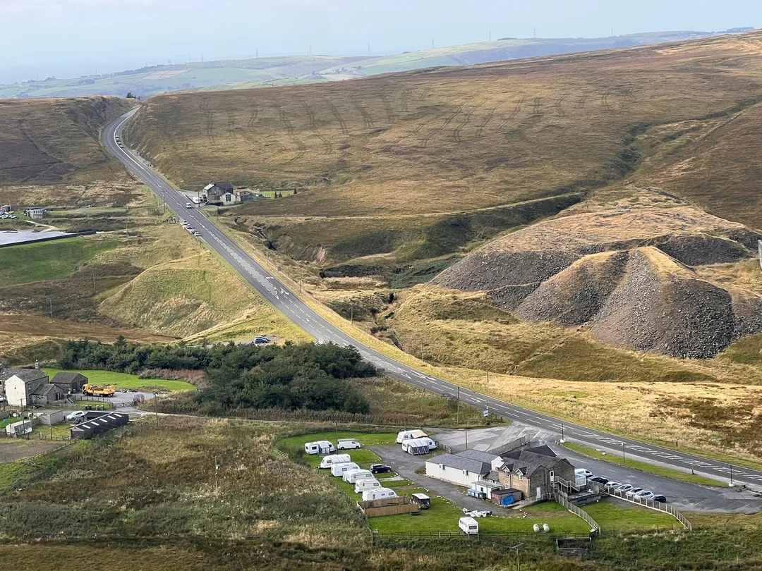 4_National Trust - Marsden Moor