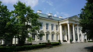 Lowicz County