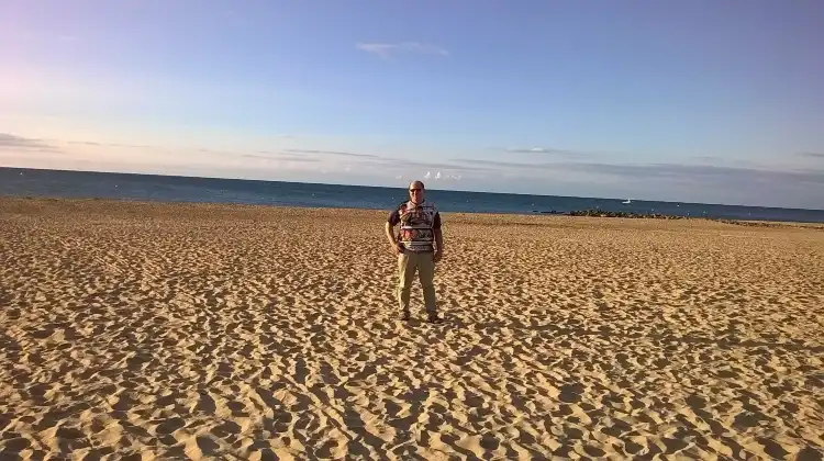 Trégunc