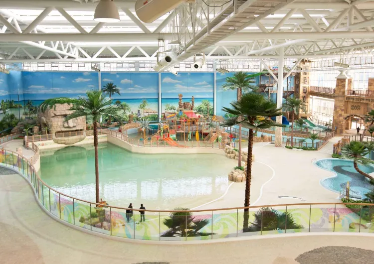 김해시 날씨, 김해시 기온 가이드, 여행하기 가장 좋은 계절, 기온별 옷차림