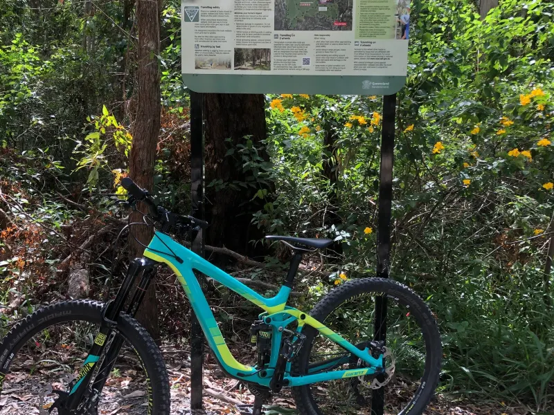 Nerang