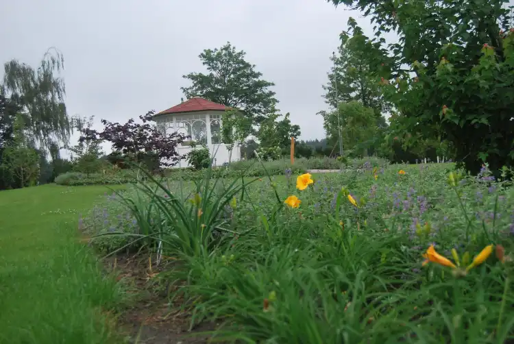 Hotels in der Nähe von Wunderbar Westerstede