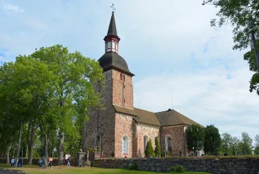 Jomala