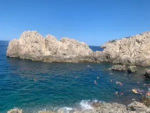 Lido Il Faro