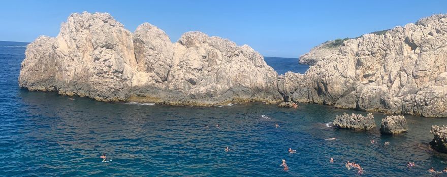 Lido Il Faro