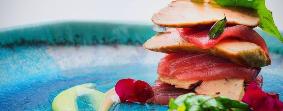 Bon Cote/UMITO LIFE NAKAMA