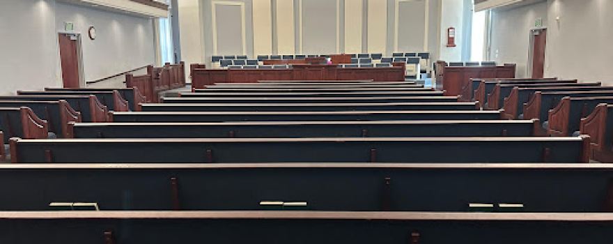 The Church of Jesus Christ of Latter-day Saints