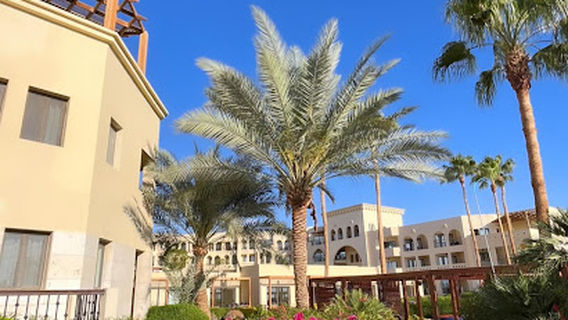 Aqaba