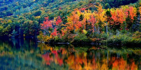 Bethlehem Heritage Society