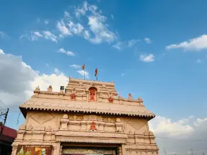 Bhadra Maruti