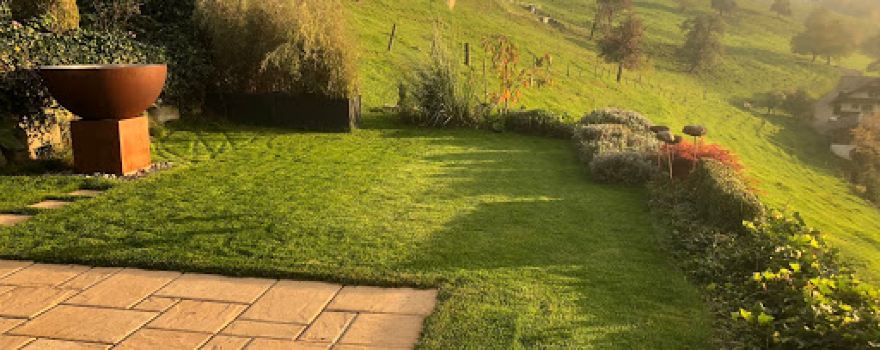 Elsener Garten