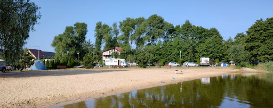 Kemping Gminny