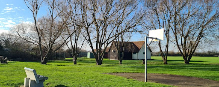Horndon Park