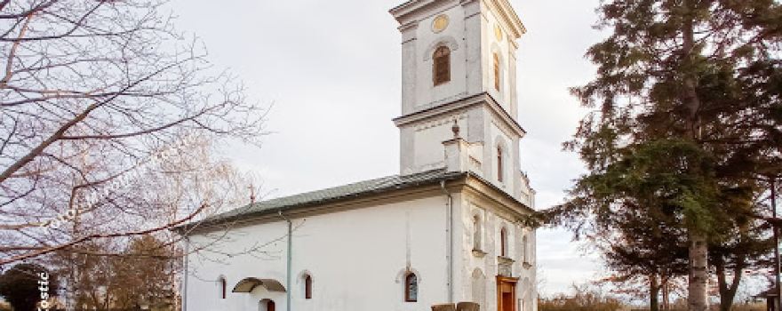 Sv. Romana