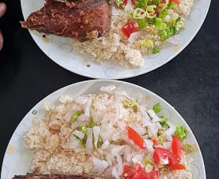 Virtual Reality WORLD ( VR WORLD )