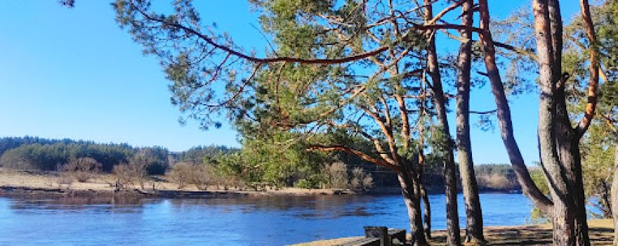 Kernavės piliakalniai