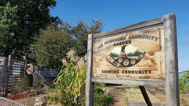 Courtenay Elementary