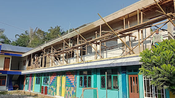 MAS AT TAFSIRI